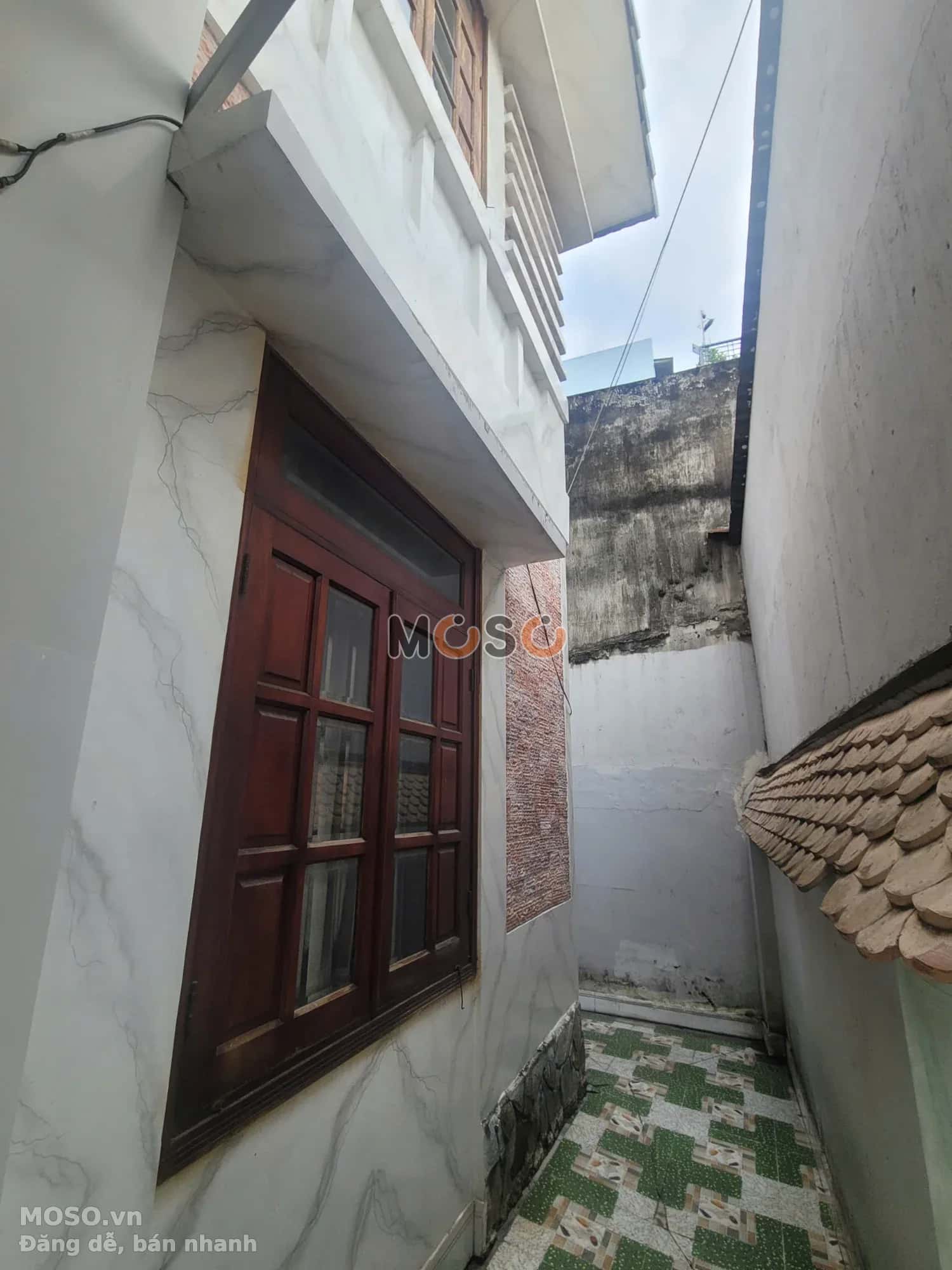 Bán nhà hẻm 29/29 Đường Nguyễn Hới Quận Bình Tân, TP.HCM – 9 phòng ngủ, giá 28.5 tỷ - ảnh 11